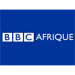 BBC Afrique