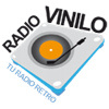 radioviniloperu