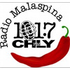 Radio Malaspina