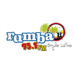 Rumba 93.1 FM