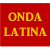 Onda Latina