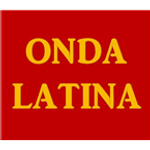 Onda Latina