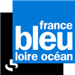 France Bleu Loire Ocean