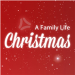 Family Life Now Christmas