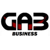 GABbusiness.com