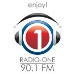 Radio One