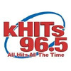 kHITs 96.5