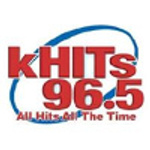 kHITs 96.5