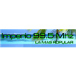 FM Imperio