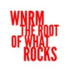 WNRM The Root