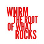 WNRM The Root