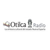 Otilca Radio