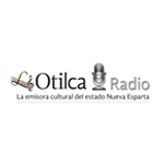 Otilca Radio