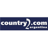 Country2 Radio