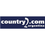 Country2 Radio