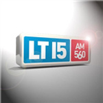 LT15