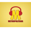 Rádio Metropolitana Litoral