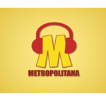 Rádio Metropolitana Litoral