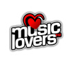 musicloversFM