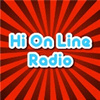 Hi On Line France Radio