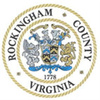 Augusta and Rockingham County Fire and Rescue