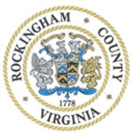 Augusta and Rockingham County Fire and Rescue