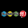 Planeta 99.1 FM