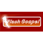 Radio Flash Gospel