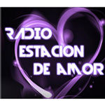 Nuestra.Estacion.De.Amor