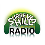 Surrey Hills Radio