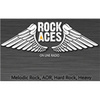 Rock Aces