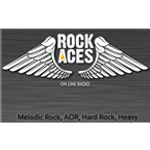 Rock Aces