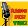 Radio Desi Vibez