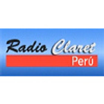 Radio Claret Peru