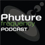 Phuture Frequency Radio