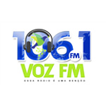 Rádio Voz FM