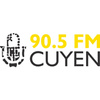 Cuyen Radio