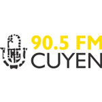 Cuyen Radio