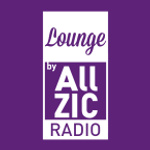 Allzic Radio Lounge