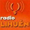 Radio Lihuén