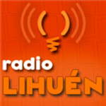 Radio Lihuén