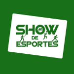 Rádio Show de Esportes