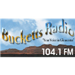 Bucketts Radio