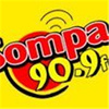 Sompa FM