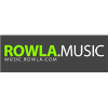 Dirty Radio Rowla.Music