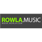 Dirty Radio Rowla.Music