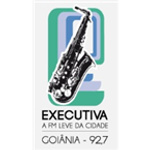 Rádio Executiva