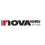 Radio Nova 97