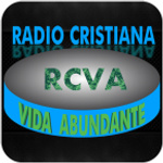 Radio Cristiana Vida Abundante