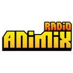 Radio Animix